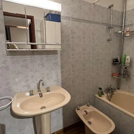 Maison Avec Jardin, Centre-ville, Proche Plage, 6 Pers. - Fr-1-701-50 Дом отдыха